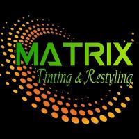 Matrix Window Tinting & Restyling image 1