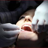 Park Avenue Gentle Dental: Dr. Harsha Patel DDS image 1