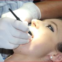 Park Avenue Gentle Dental: Dr. Harsha Patel DDS image 3