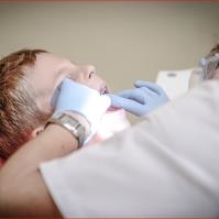 Park Avenue Gentle Dental: Dr. Harsha Patel DDS image 4