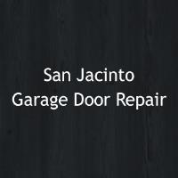 San Jacinto Garage Door Repair image 2