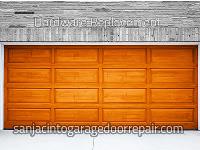 San Jacinto Garage Door Repair image 3