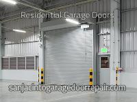 San Jacinto Garage Door Repair image 9