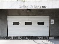 San Jacinto Garage Door Repair image 10