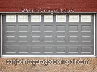 San Jacinto Garage Door Repair image 14