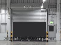 San Jacinto Garage Door Repair image 5