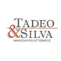 Tadeo & SIlva Immigration Attorneys image 1