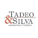 Tadeo & SIlva Immigration Attorneys logo