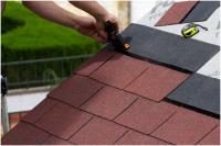 Alcorn Roofing Systems, Inc. image 2