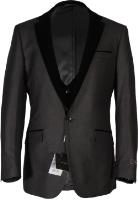 The Suit Co image 5