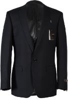 The Suit Co image 9