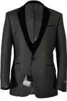 The Suit Co image 7
