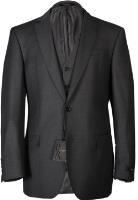 The Suit Co image 2