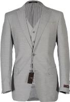 The Suit Co image 8