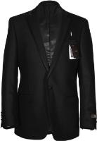 The Suit Co image 4