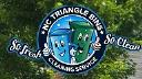 NC Triangle Bins logo