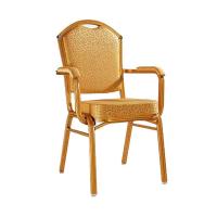 The Best Wedding Chairs from China Factory image 1
