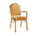 The Best Wedding Chairs from China Factory logo