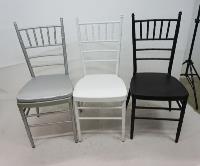 The Best Wedding Chairs from China Factory image 3