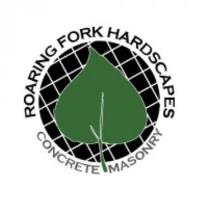 Roaring Fork Hardscapes image 1