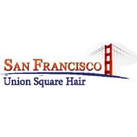 Union Square Hair Transplant image 1