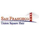 Union Square Hair Transplant logo