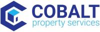 Cobalt Property Services image 1