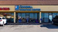 Goodwill Store and Attended Donation Center image 2