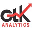 GTK Analytics logo