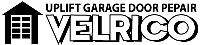 Uplift garage doors Velrico image 1