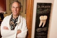 Gregory B. Moore, DDS image 3