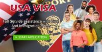 Visa USA Now image 2
