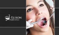 Elison Orthodontics image 2