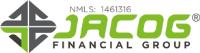 JACOG Finacial Group image 1