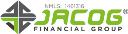 JACOG Finacial Group logo