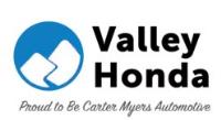 CMA's Valley Honda image 1