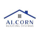 Alcorn Roofing Systems, Inc. logo