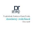Prosthodontic Dentistry of South Florida logo