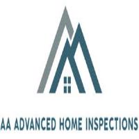 AA Advanced Home Inspections image 1