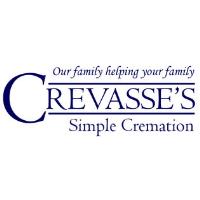 Crevasse's Simple Cremation, Inc image 1