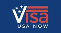 Visa USA Now image 1