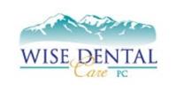 Wise Dental Care, PC image 7
