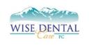 Wise Dental Care, PC logo
