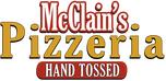 McClain's Pizzeria image 3