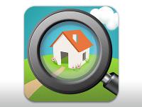 Property Inspection Srvices image 1