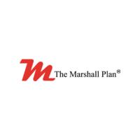 The Marshall Plan® image 1