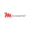 The Marshall Plan® logo