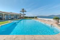 French Riviera Luxury Villas image 1