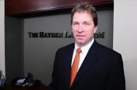 Hayber Law Firm image 15