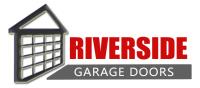 Riverside Garage Doors Laughlin image 1